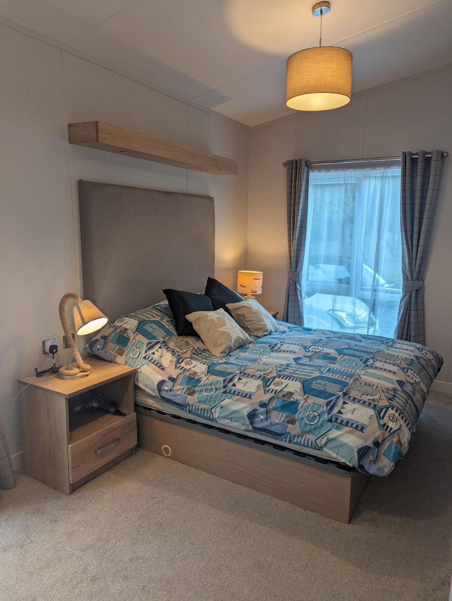 Luxury Stunning Sensation Lodge On 5 Star Shorefield Country Park New Forest Entertainment And Leisure Passes Included Milford on Sea Kültér fotó